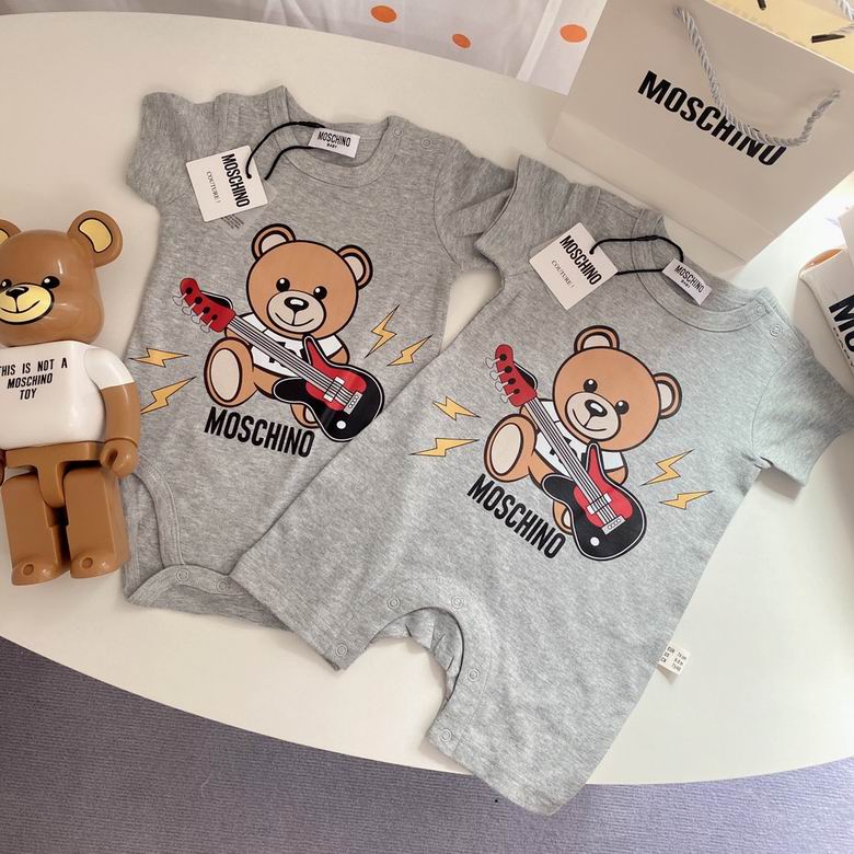 Moschino sz59 66 73 80 85 90 66